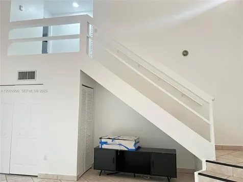 13224 SW 111th Terrace Miami FL 33186