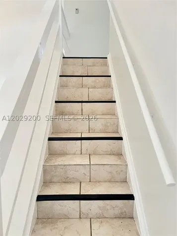 13224 SW 111th Terrace Miami FL 33186
