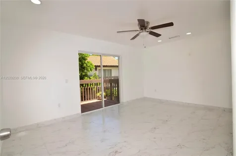 13224 SW 111th Terrace Miami FL 33186