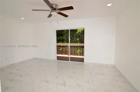 13224 SW 111th Terrace Miami FL 33186