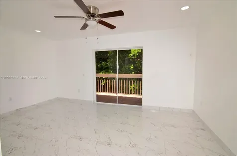 13224 SW 111th Terrace Miami FL 33186