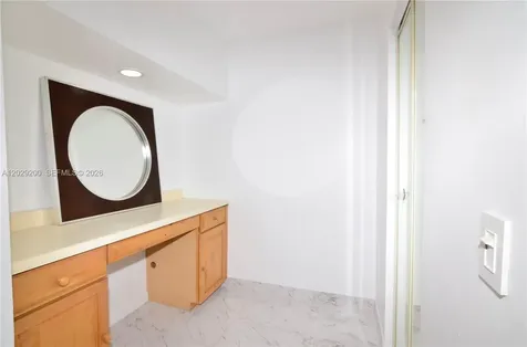 13224 SW 111th Terrace Miami FL 33186