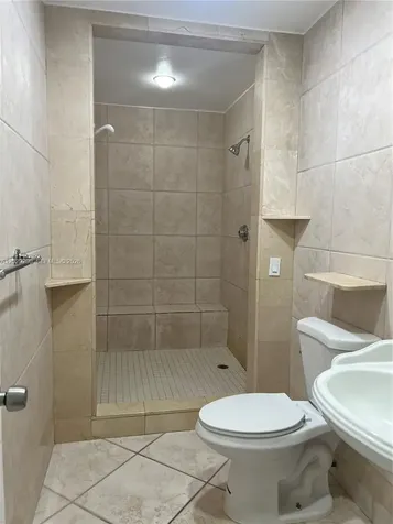 13224 SW 111th Terrace Miami FL 33186