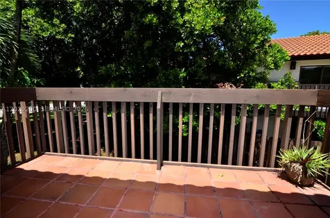 13224 SW 111th Terrace Miami FL 33186