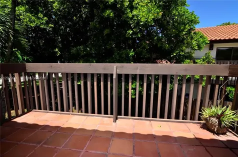 13224 SW 111th Terrace Miami FL 33186
