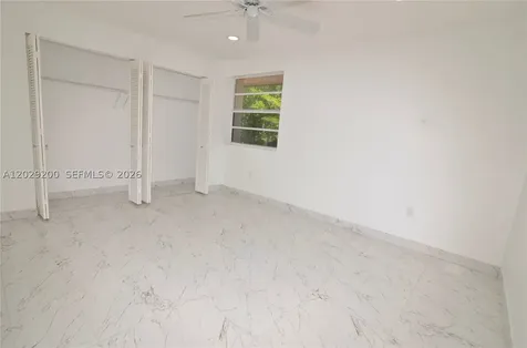 13224 SW 111th Terrace Miami FL 33186