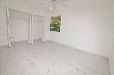 13224 SW 111th Terrace Miami FL 33186
