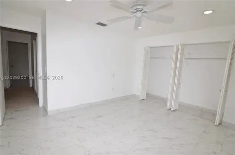 13224 SW 111th Terrace Miami FL 33186