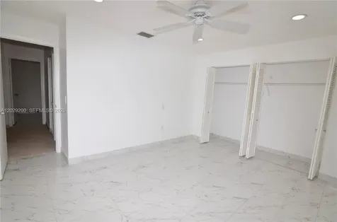 13224 SW 111th Terrace Miami FL 33186