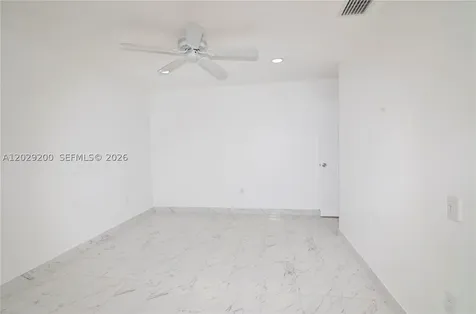 13224 SW 111th Terrace Miami FL 33186