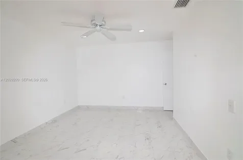 13224 SW 111th Terrace Miami FL 33186