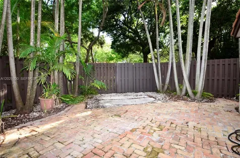 13224 SW 111th Terrace Miami FL 33186