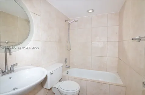 13224 SW 111th Terrace Miami FL 33186