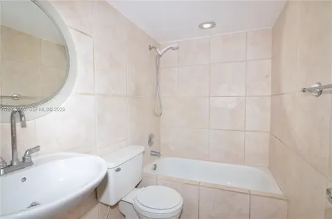 13224 SW 111th Terrace Miami FL 33186