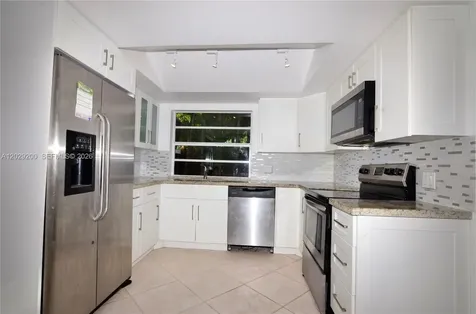 13224 SW 111th Terrace Miami FL 33186