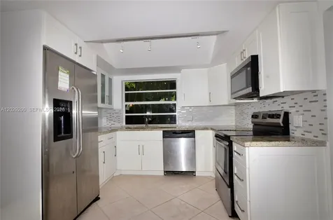 13224 SW 111th Terrace Miami FL 33186