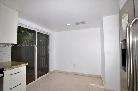 13224 SW 111th Terrace Miami FL 33186