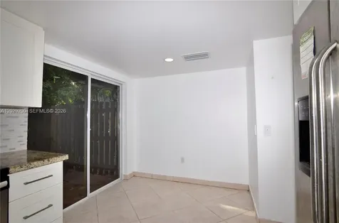 13224 SW 111th Terrace Miami FL 33186