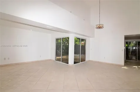 13224 SW 111th Terrace Miami FL 33186