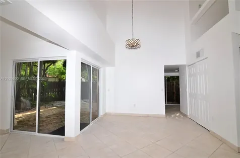 13224 SW 111th Terrace Miami FL 33186