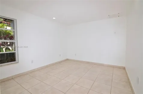 13224 SW 111th Terrace Miami FL 33186