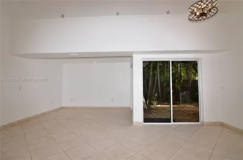 13224 SW 111th Terrace Miami FL 33186
