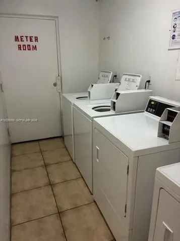 7075 NW 186th Street Hialeah FL 33015