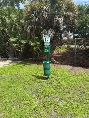 7075 NW 186th Street Hialeah FL 33015