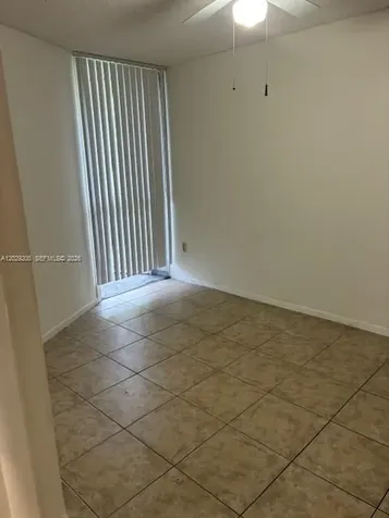 7075 NW 186th Street Hialeah FL 33015