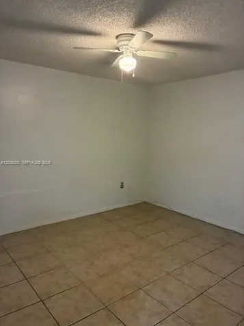 7075 NW 186th Street Hialeah FL 33015