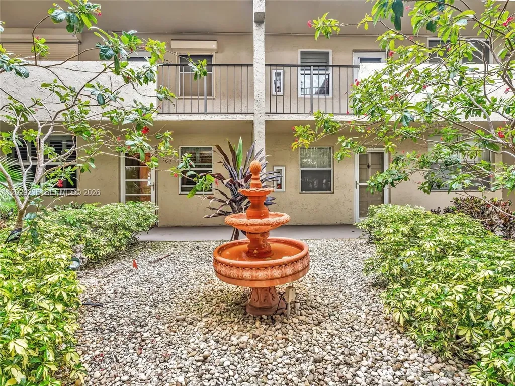 777 S Federal Highway Pompano Beach FL 33062