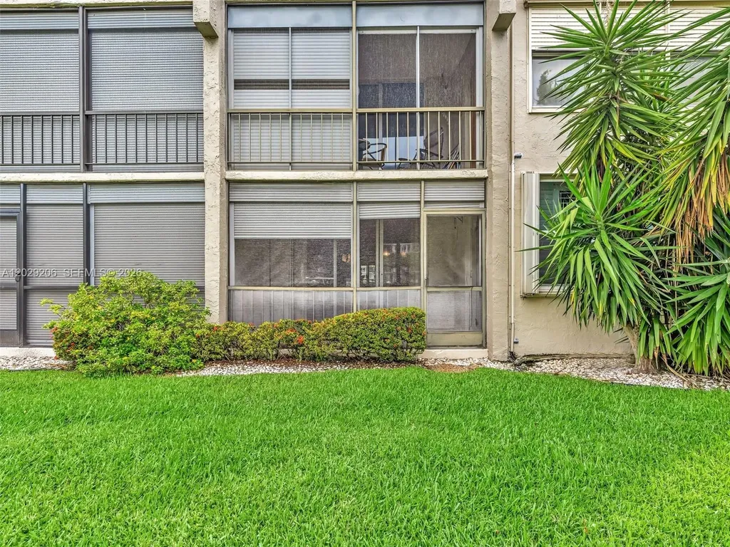 777 S Federal Highway Pompano Beach FL 33062