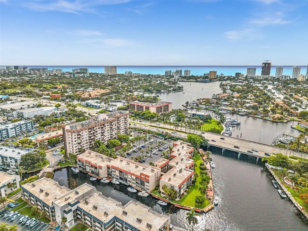 777 S Federal Highway Pompano Beach FL 33062