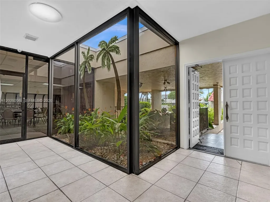 777 S Federal Highway Pompano Beach FL 33062