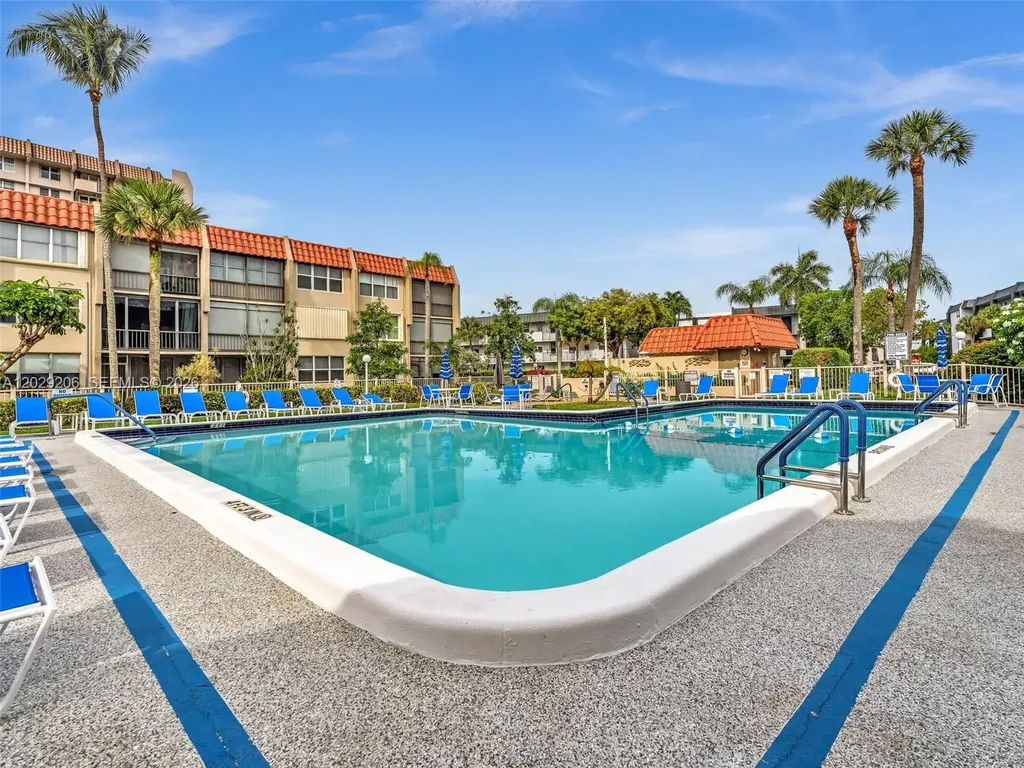 777 S Federal Highway Pompano Beach FL 33062