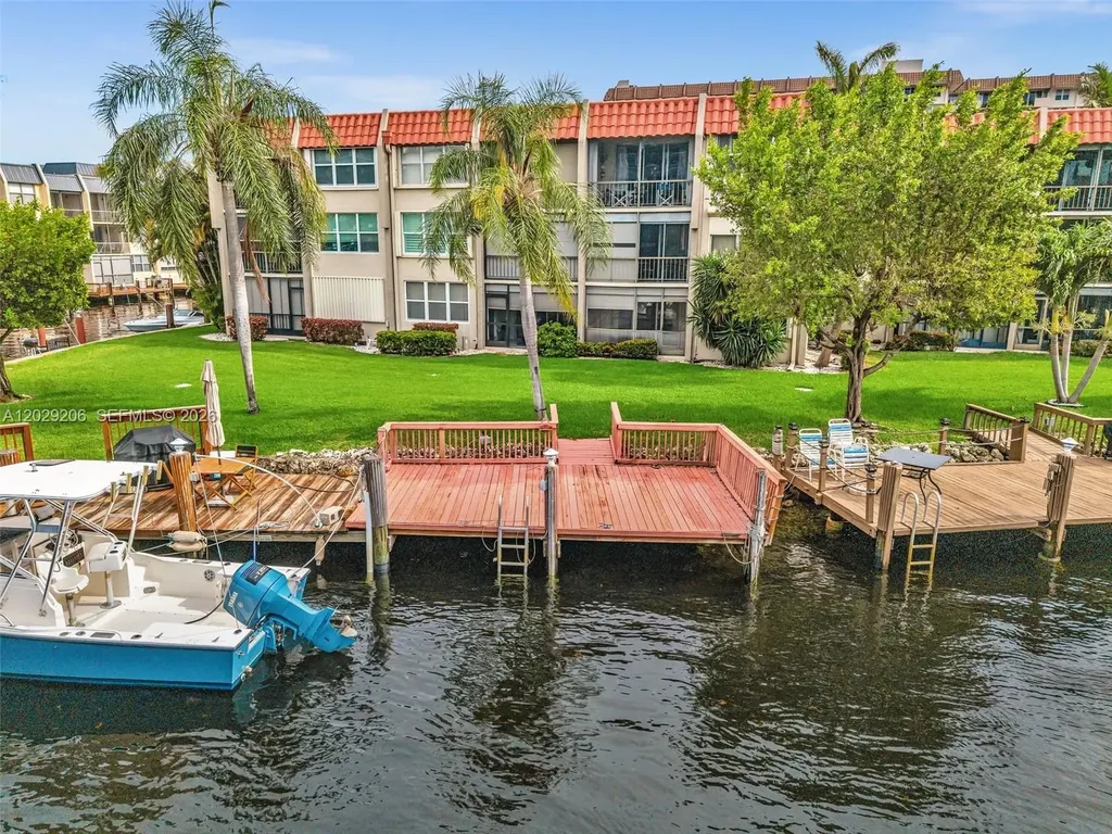 777 S Federal Highway Pompano Beach FL 33062
