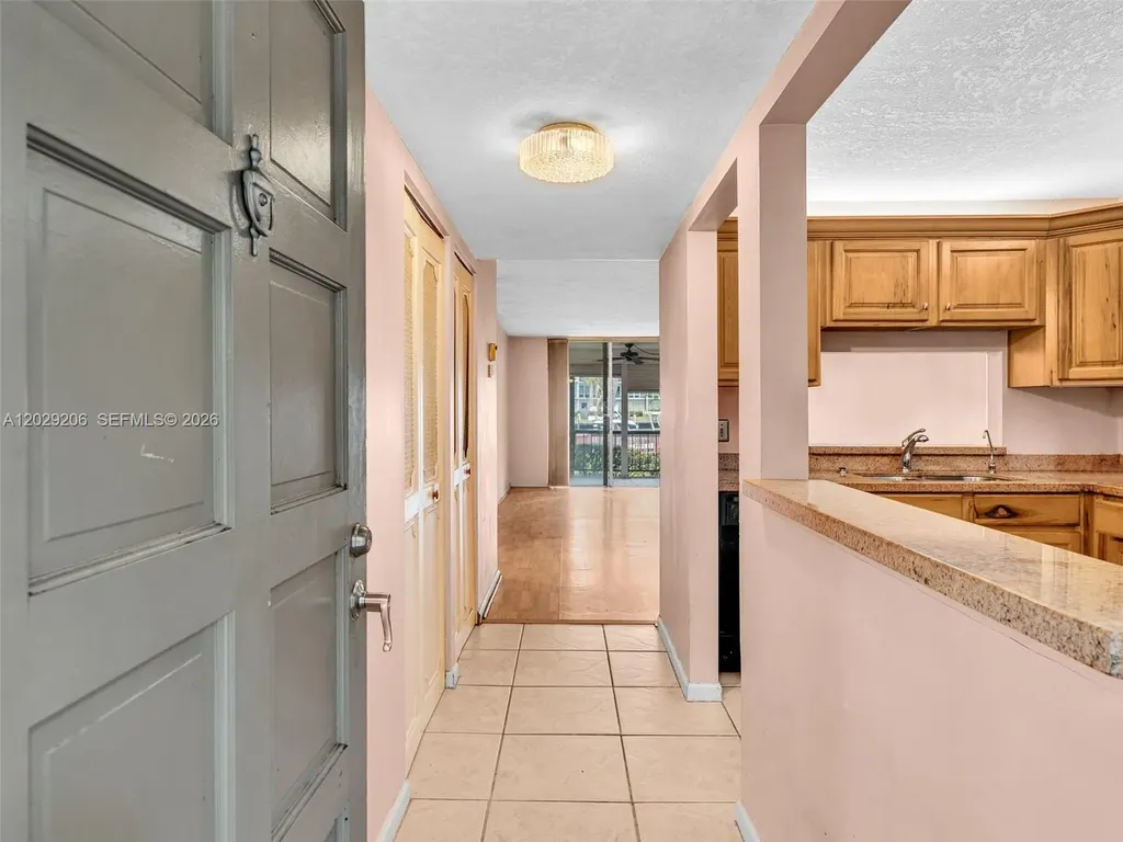 777 S Federal Highway Pompano Beach FL 33062