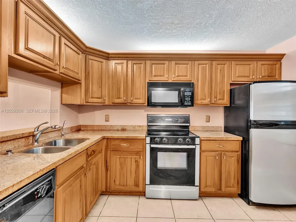 777 S Federal Highway Pompano Beach FL 33062