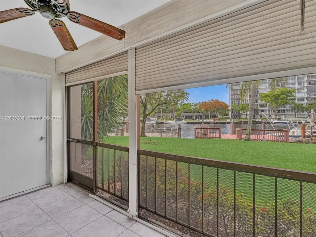 777 S Federal Highway Pompano Beach FL 33062