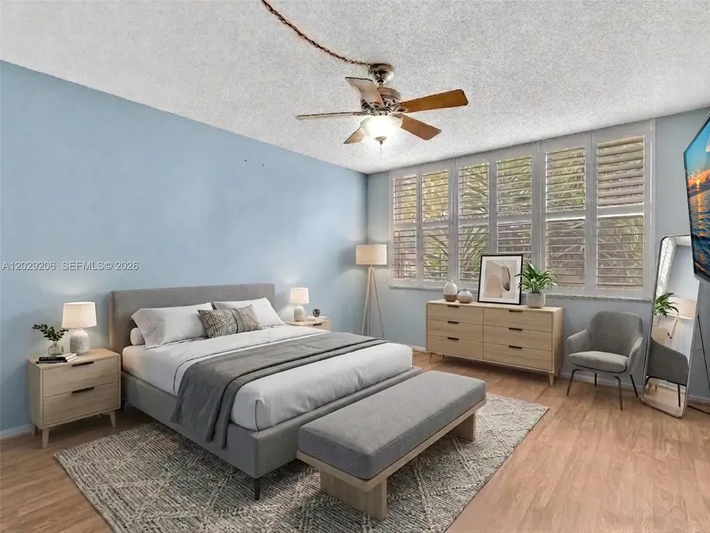 777 S Federal Highway Pompano Beach FL 33062