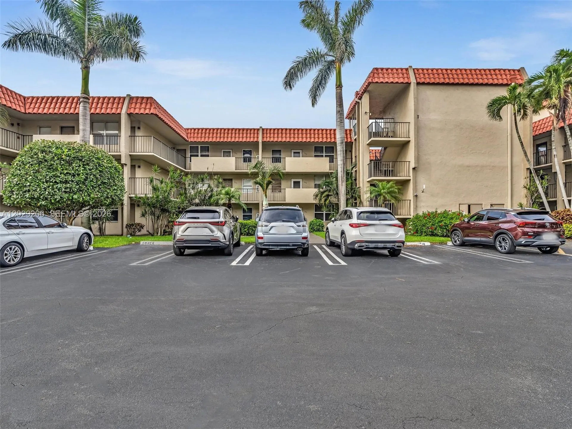 777 S Federal Highway Pompano Beach FL 33062