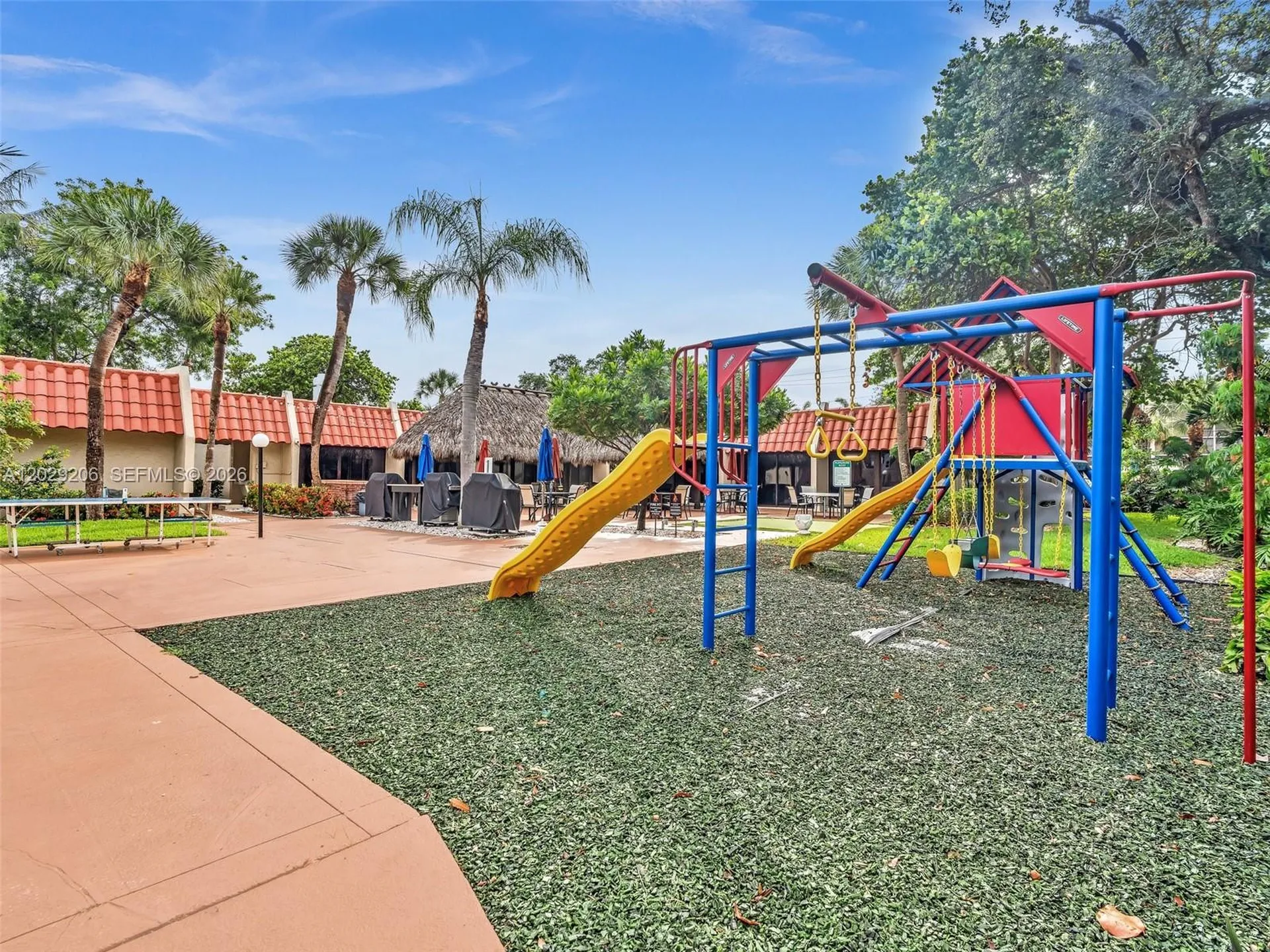 777 S Federal Highway Pompano Beach FL 33062
