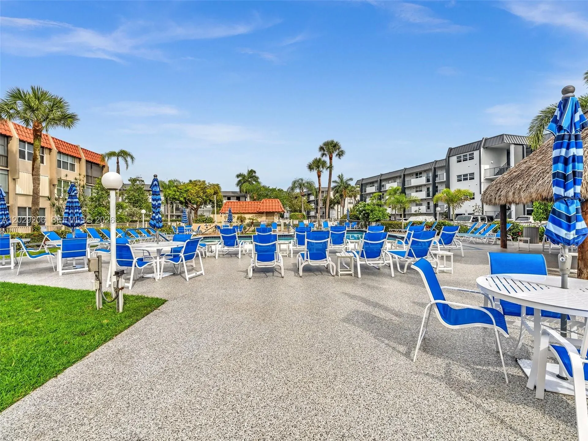 777 S Federal Highway Pompano Beach FL 33062