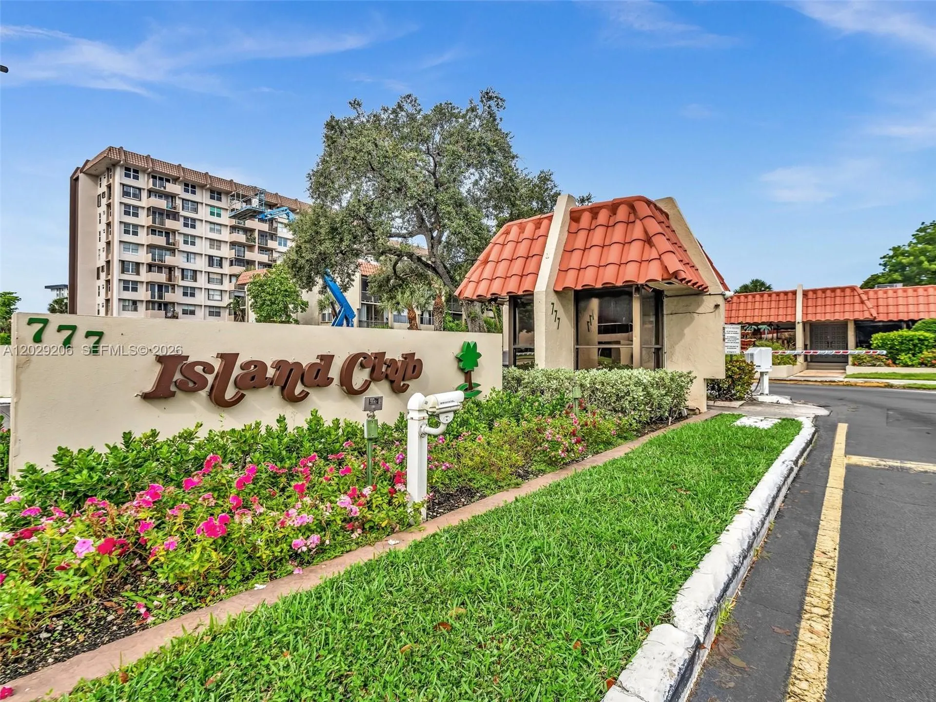 777 S Federal Highway Pompano Beach FL 33062