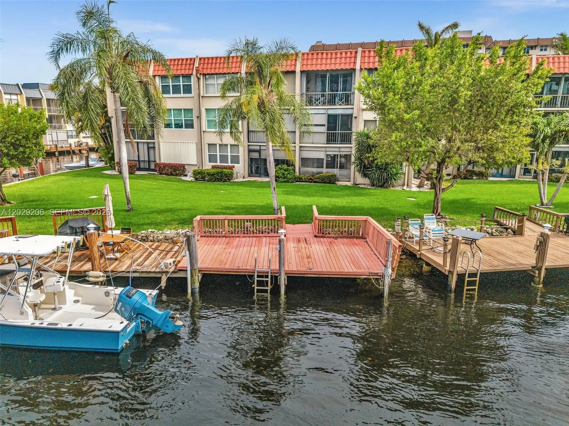 777 S Federal Highway Pompano Beach FL 33062