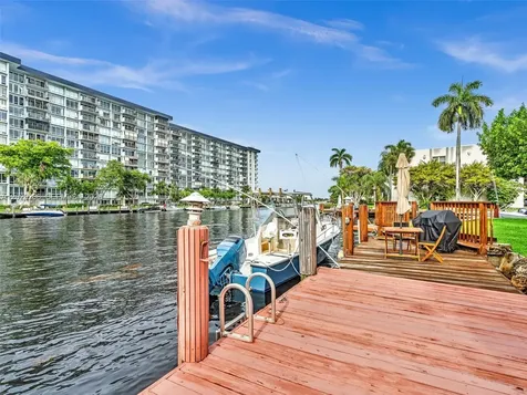 777 S Federal Highway Pompano Beach FL 33062