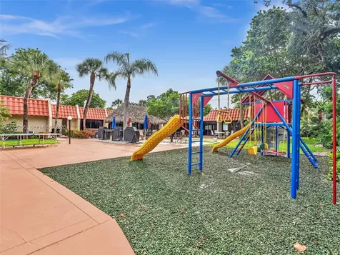 777 S Federal Highway Pompano Beach FL 33062
