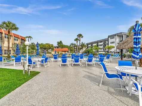 777 S Federal Highway Pompano Beach FL 33062