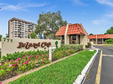 777 S Federal Highway Pompano Beach FL 33062