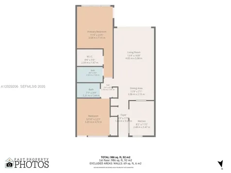 777 S Federal Highway Pompano Beach FL 33062